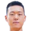 https://img.xinwangsolar.com/img/basketball/player/e1c0d3cc8942903a08a4ebdb8386b0a1.png