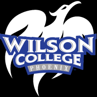 LindseyWilsonCollege