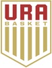 UraBasket