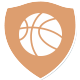 https://img.xinwangsolar.com/img/basketball/team/e577e86d352cda94aa0dc96a2e2bd358.png