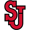 StJohns