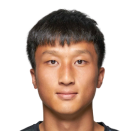 https://img.xinwangsolar.com/img/football/player/139776950efc00f318e1ec5fcafc2540.png