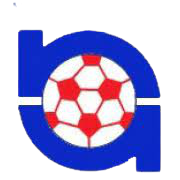 https://img.xinwangsolar.com/img/football/team/010da3e9d066260ca945d78c8119c3ba.png