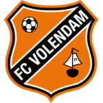 VolendamReserves