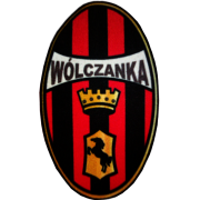 LKSWolczankaWolkaPelkinska