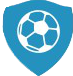 https://img.xinwangsolar.com/img/football/team/35727ad892b8552aa10071e33c947c22.png