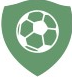 https://img.xinwangsolar.com/img/football/team/373cf9ea3a508085dbd434d37bfb8f50.png