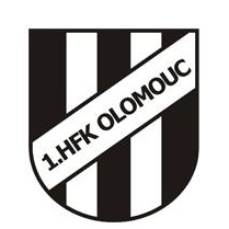 HFKOlomoucB