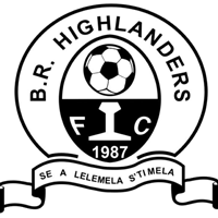 BRHighlanders