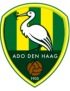 ADODenHaagU21