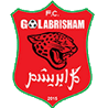 GolAbrishamTehran