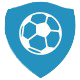 https://img.xinwangsolar.com/img/football/team/5210ec90d9ca2f9717d2588a1aa6599c.png