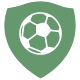 https://img.xinwangsolar.com/img/football/team/54d79f83184fc8e259a1b651d07124d9.png