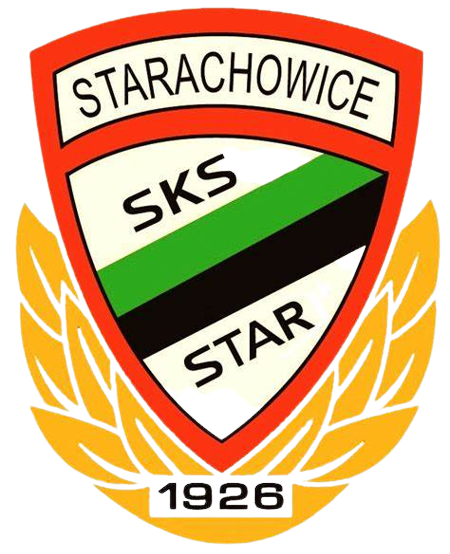 StarStarachowice