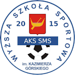 AKSSMSLodz