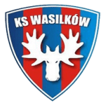 KSWasilkow