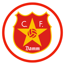 https://img.xinwangsolar.com/img/football/team/7e48cce2f62f9f9e3549dd2d70fcfed6.png