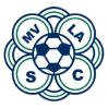 https://img.xinwangsolar.com/img/football/team/89b39dd0dac64b19279a5e91a2309057.png