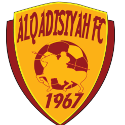 AlQadisiyahw