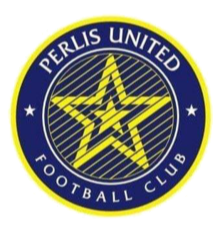 PerlisUnitedFC