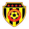 https://img.xinwangsolar.com/img/football/team/b09cf0dacf95b1b3b7ae2e5aee114a3e.png