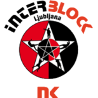 NKInterblockU19