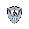 https://img.xinwangsolar.com/img/football/team/d69bb3a97b9d86528a043d708db33400.png