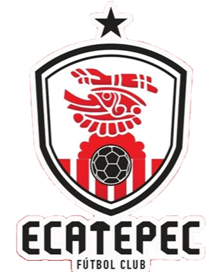 https://img.xinwangsolar.com/img/football/team/f8fefa1062b7f72982263757680421c0.png