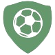 https://img.xinwangsolar.com/img/football/team/fd84e306d44c81bfb7a4606af2596737.png